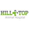 Hill Top Animal Hospital gallery