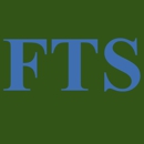 Fidelity Tax Services - Tax Return Preparation