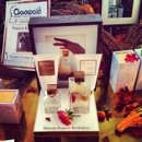 Osswald - Boutique Items