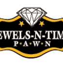 Jewels N Time Pawn - Pawnbrokers