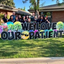 Olson Family Orthodontics - Orthodontists