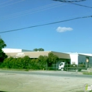 Kennedy Machine & Manufacturing Inc - Machine Shops