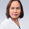 Leila C. Dumagsa-McGowan, MD gallery