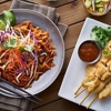 Thai Cuisine gallery