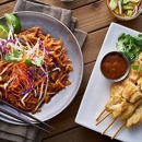 Thai Cuisine - Thai Restaurants
