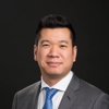 Michael Chen, MD gallery