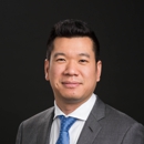 Michael Chen, MD - Physicians & Surgeons