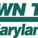 Lawn Tech Of Maryland Inc