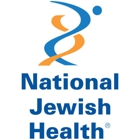 The Sleep Center at National Jewish Health