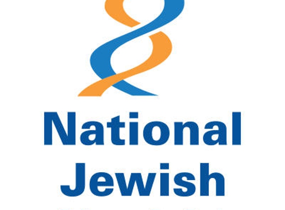The Sleep Center at National Jewish Health - Denver, CO