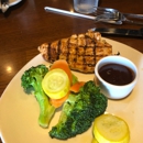 Outback Steakhouse - Steak Houses