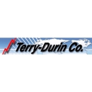 Terry-Durin Company - Telecommunications-Equipment & Supply