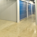 US Storage Centers - Self Storage