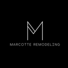 Marcotte Remodeling