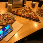Monical Pizza