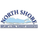 North Shore Implant & Oral Surgery Associates - Oral & Maxillofacial Surgery