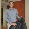 Infuse Dental of Rensselaer gallery