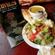 Byblos Cafe And Grill