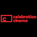 Celebration Cinema - Movie Theaters