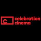Celebration! Cinema