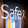 Safex Inc gallery