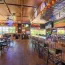 Little Woodrow's Bee Cave - Bars