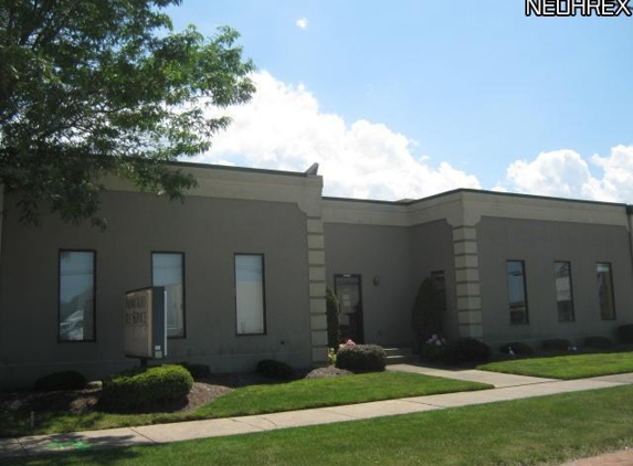 CTG Environmental - Cleveland, OH