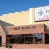 First Glass Inc gallery