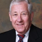 Dr. Peter C Block, MD