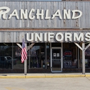 Ranchland Uniforms - Clothing Stores