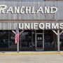 Ranchland Uniforms