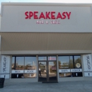Speakeasy Bar & Grill - Bars