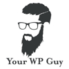 Your WP Guy gallery
