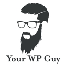 Your WP Guy - Web Site Hosting