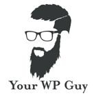 Your WP Guy