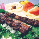 Aladdin Express - Restaurants