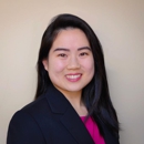 Victoria Liew - Physicians & Surgeons, Podiatrists