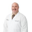 Dr. Thomas G Staysniak, DPM - Physicians & Surgeons, Podiatrists