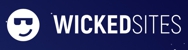 Wicked Sites - Web Design & Development