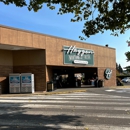 Haggen Pharmacy - Pharmacies