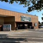 Haggen
