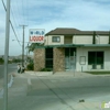 Ji World Liquor Inc gallery