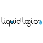 Liquid Logics