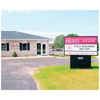 Christina Lindauer - State Farm Insurance Agent gallery