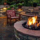 Premier BBQ Islands - Fireplaces