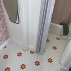 Floor Coverings International of Panama City