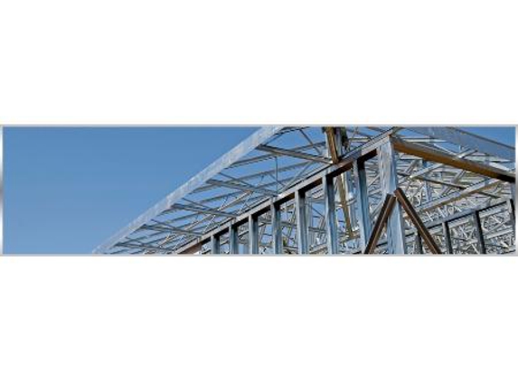 Territory Steel - Yarrawonga, NT