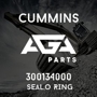 AGA Parts