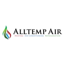Alltemp Air - Construction Engineers