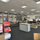 Verizon - Internet Products & Services